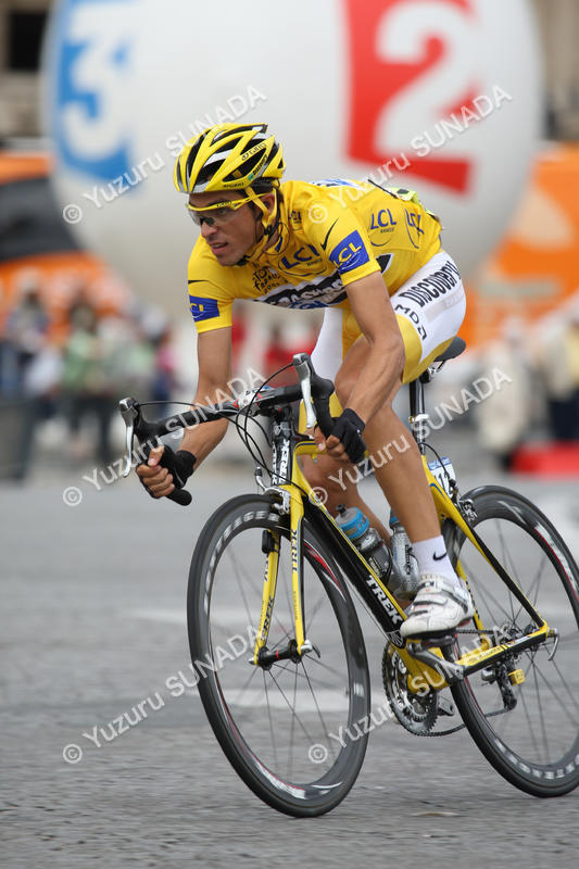 CONTADOR Alberto019p.jpg